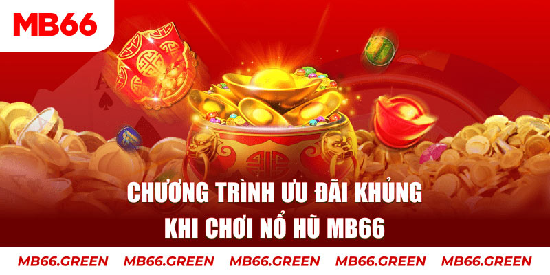 789win club đăng nhập liêng uy tín