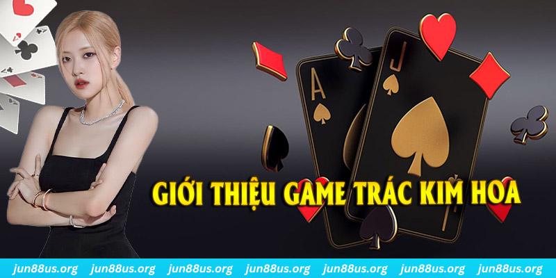 789win club how to win baccarat
