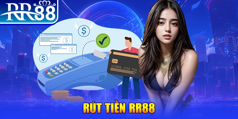 789win club xổ số miền bắc thứ bảy