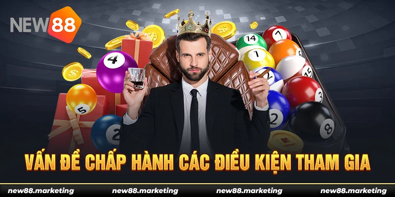 789win club how to win at casino slots