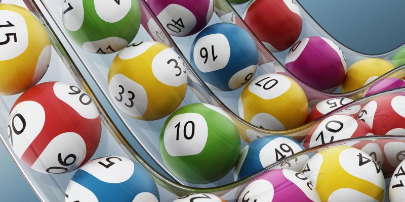 789win club bắn cá online vip