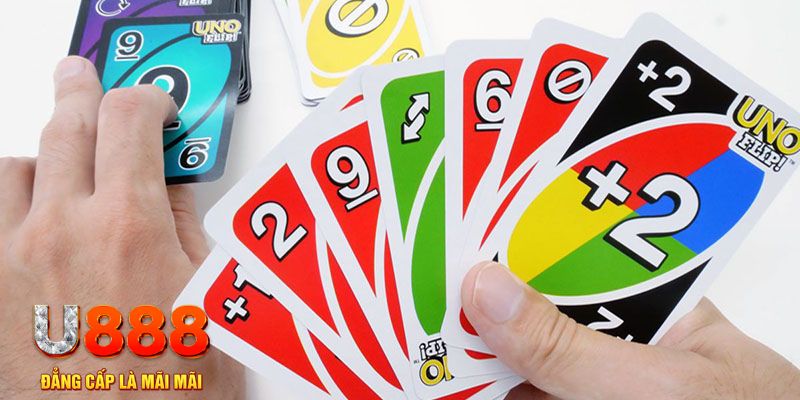 789win club xổ số bạc liêu