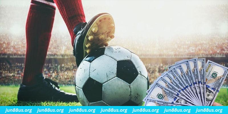 789win club đá gà trực tiếp bình luận viên