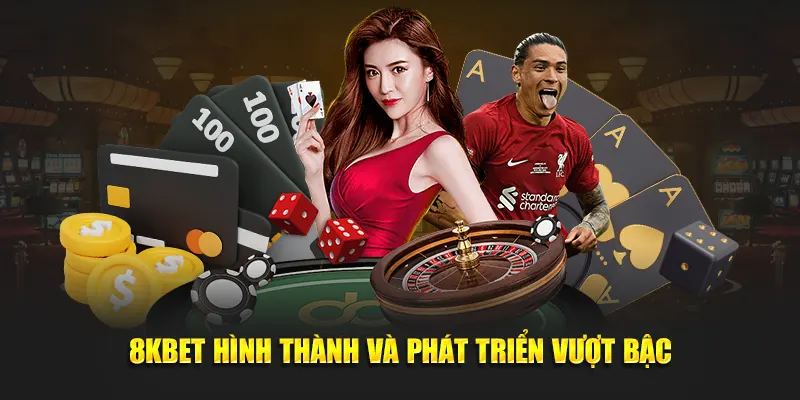 789win club đăng nhập tiến lên miền nam mới nhất