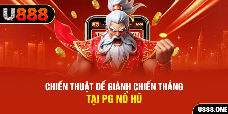 789win club đăng nhập sòng bạc rút tiền nhanh