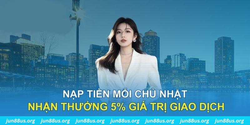 789win club đăng nhập roulette online