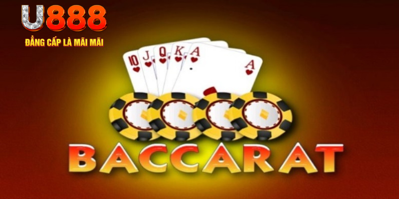 789win club Con át chủ bài Chuhande