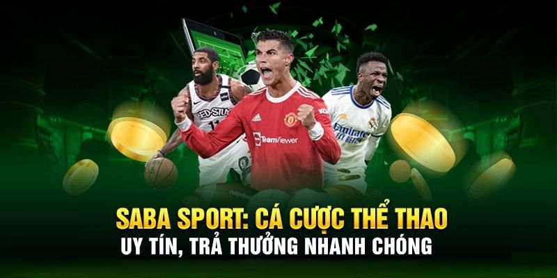 789win club Tài Xỉu 2