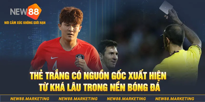 789win club xổ số hồ chí minh
