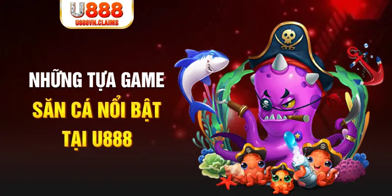 789win club đăng nhập poker dễ thắng