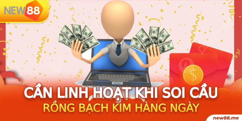 789win club JDB Bắn cá