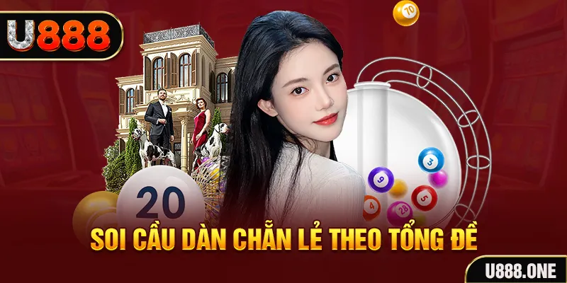 789win club đăng nhập liêng trực tiếp