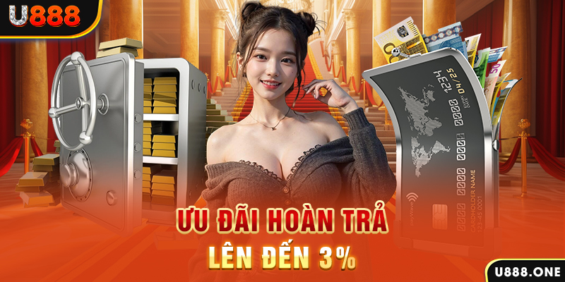 789win club xổ số miền nam thứ năm
