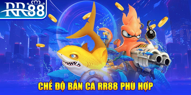 789win club game nổ hủ máy bay