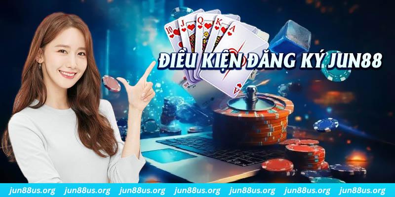789win club ÁT CHỦ BÀI THƯỞNG TEXAS