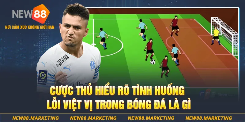 789win club long bảo baccarat la gì