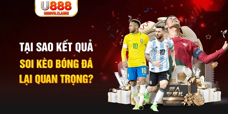 789win club đăng nhập nổ hũ rút tiền nhanh