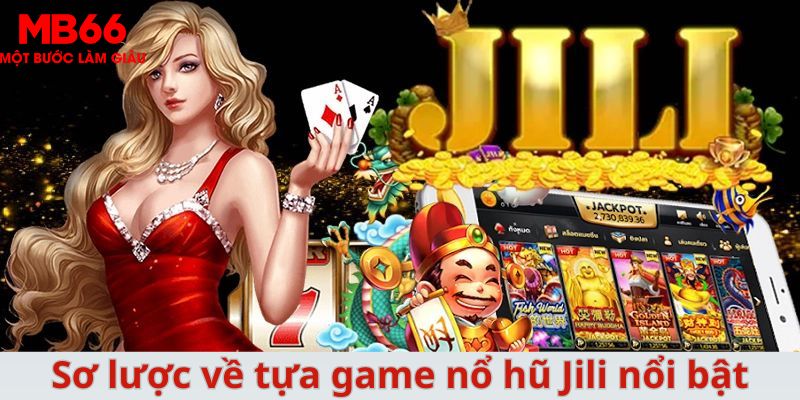 789win club xổ số miền nam thứ tư