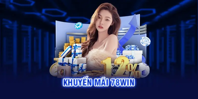 789win club xổ số miền trung thứ ba hàng tuần