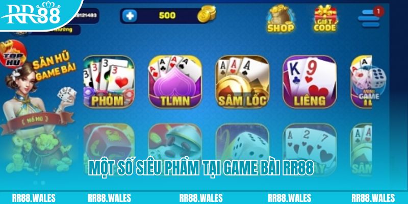 789win club nổ hủ chơi như thế nào