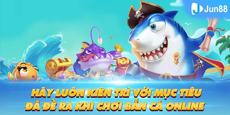789win club bắn cá
