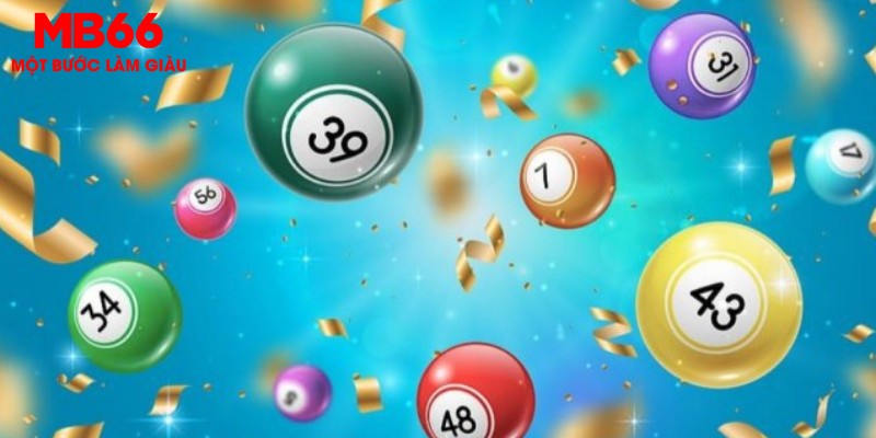 789win club đăng nhập phỏm dễ thắng