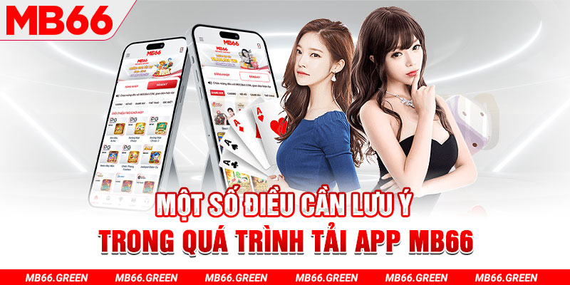 789win club c1 gà chọi