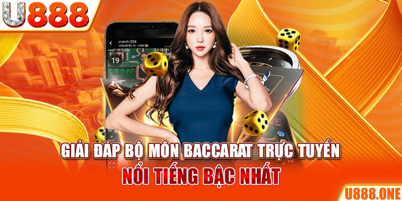 789win club R88 Điện Tử