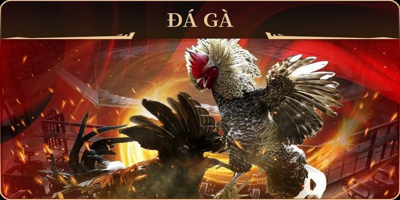 789win club xổ số miền nam thứ hai