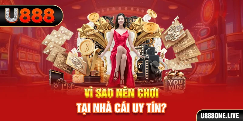 789win club how to win jackpots on slot machines