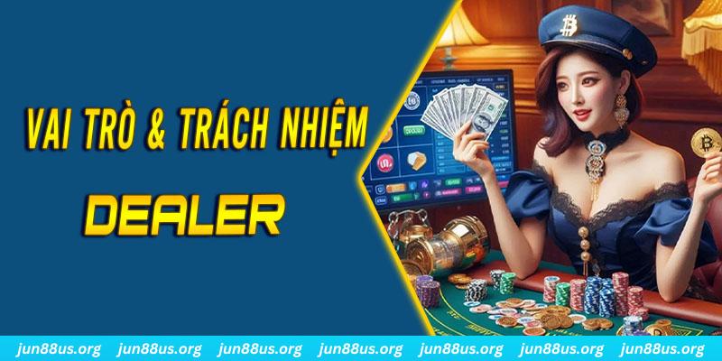 789win club nổ hũ tài xỉu được bao nhiều tiền