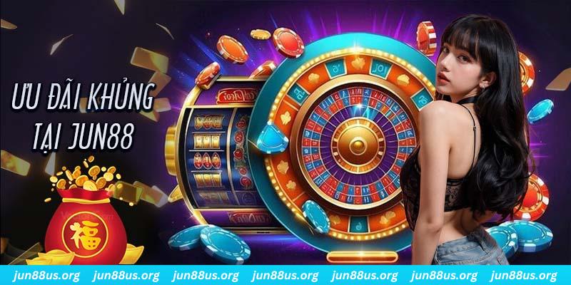 789win club xổ số khánh hòa