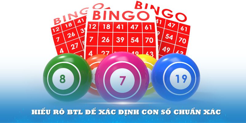 789win club đăng nhập poker 2024