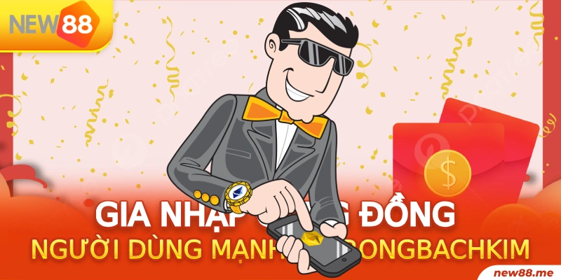 789win club SA Trực Tuyến