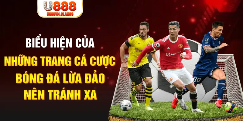 789win club xổ số kiến thiết miền bắc hôm nay