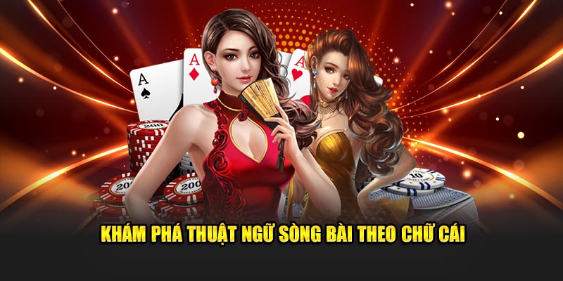 789win club máy tính casino