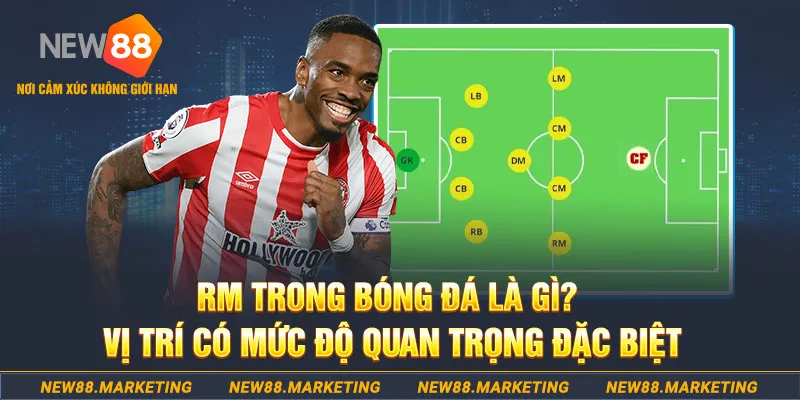 789win club ban ca vang