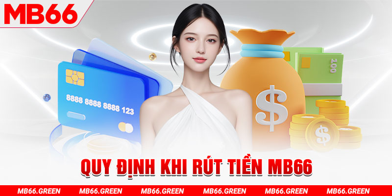 789win club trực tiếp xổ số miền nam