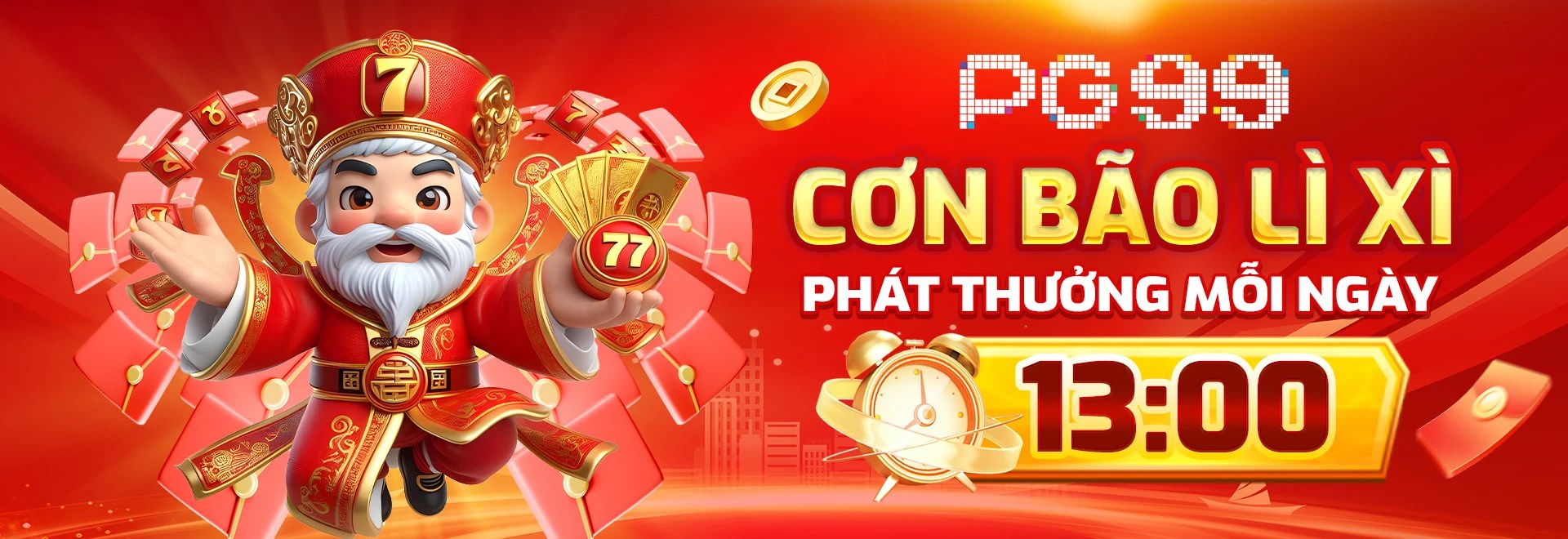 789win club Ba viên xúc xắc