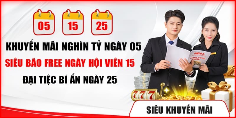 789win club đăng nhập nổ hũ trực tuyến