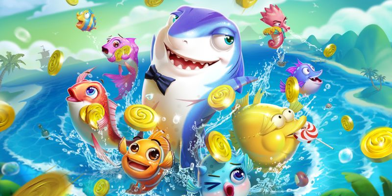 789win club xổ số miền nam thứ ba