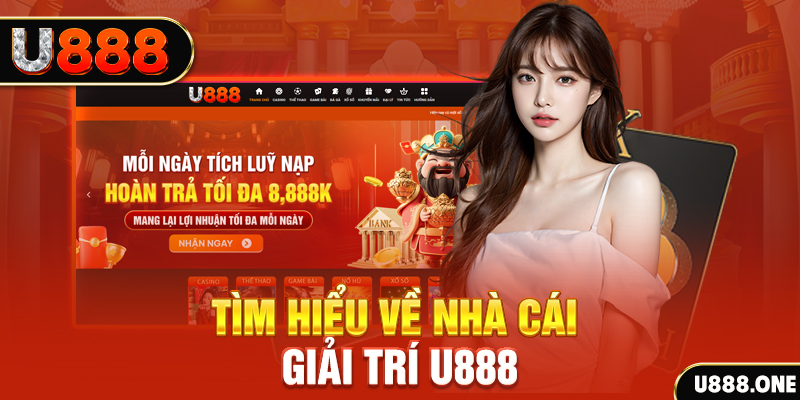 789win club Phỏm Tá Lả