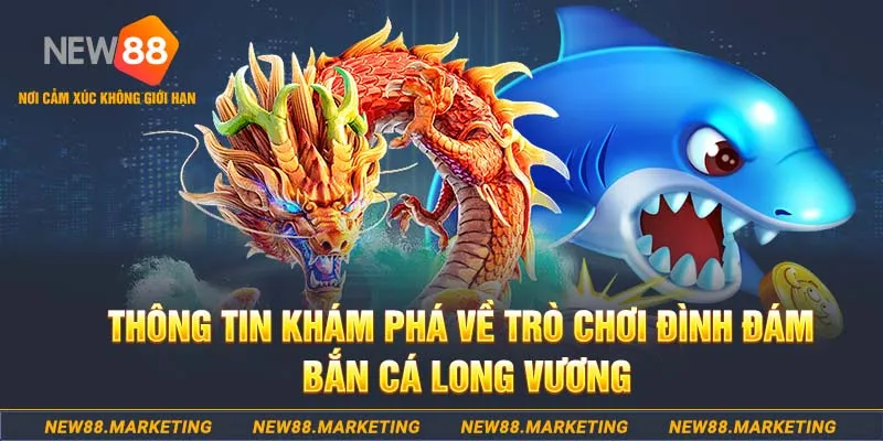 789win club baccarat lừa đảo như thế nào