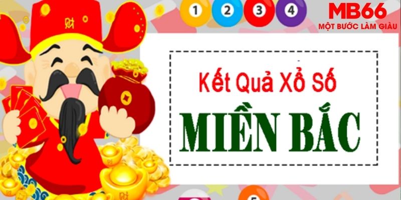 789win club xổ số đại phát