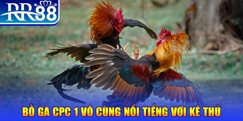 789win club game máy bay nổ hũ