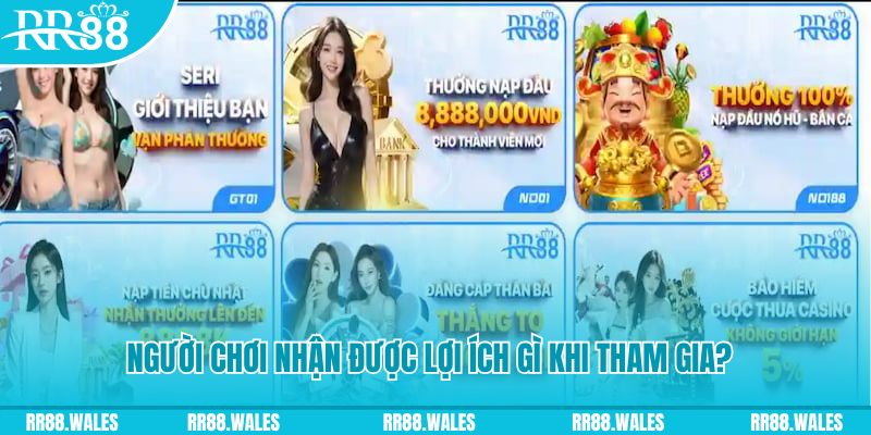 789win club xổ số sóc trăng