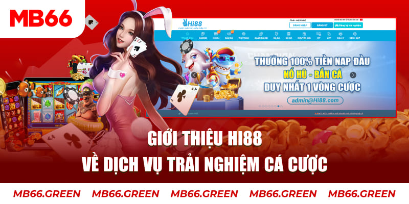 789win club ga choi hoa phong