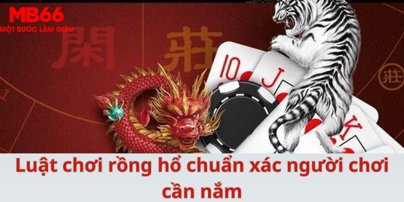789win club xổ số ba miền hôm nay