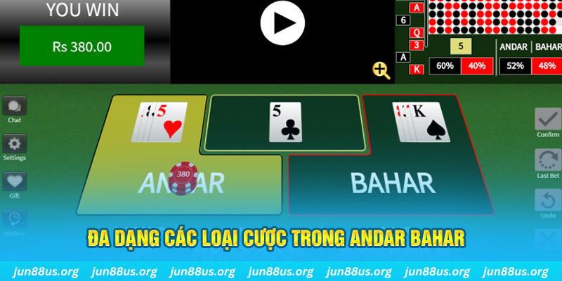 789win club đăng nhập poker live