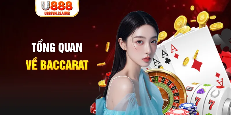 789win club JILI Bắn cá